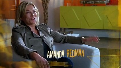Last Man Standing Full Episodes Videolari Dailymotion