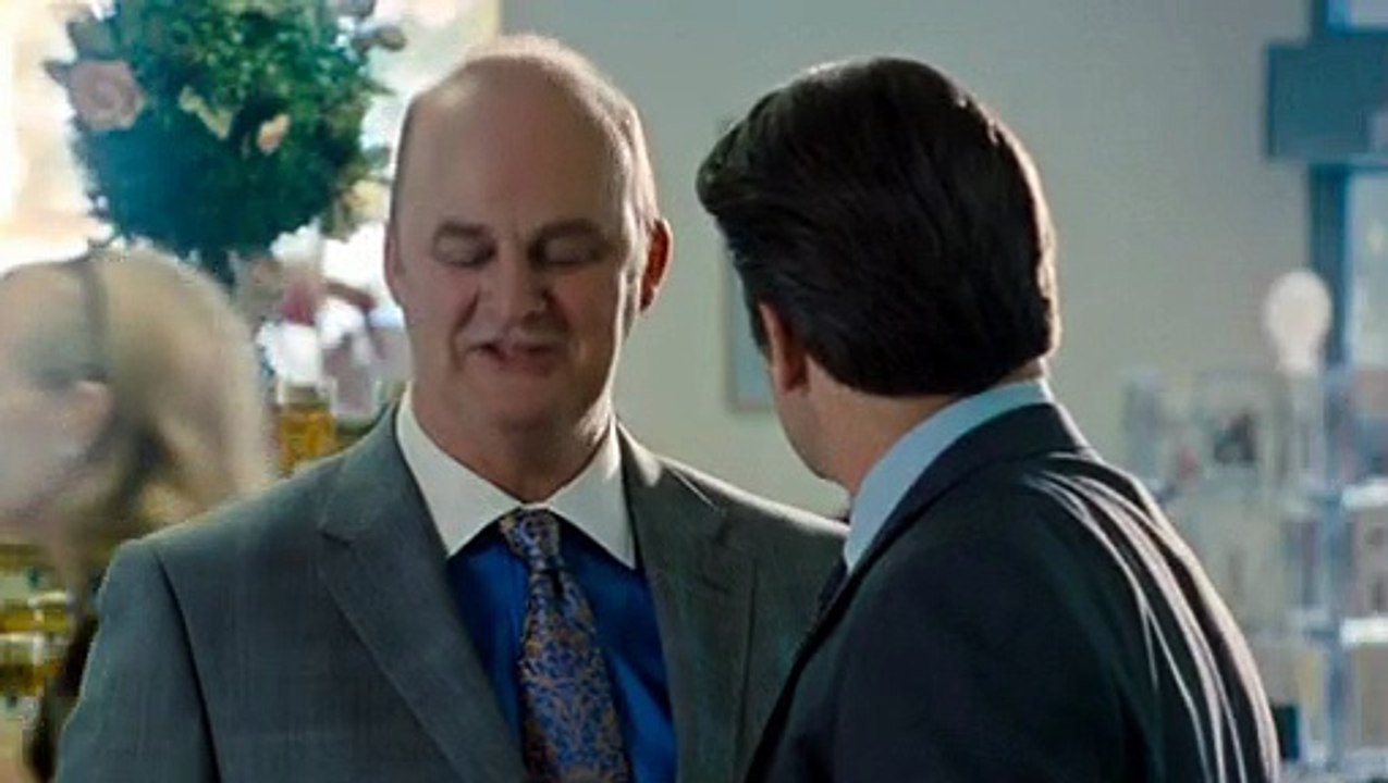 New Tricks - S08E07