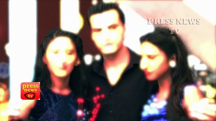 Yeh Rishta Kya Kehlata Hai - 2nd August 2017 Star Plus YRKKH News