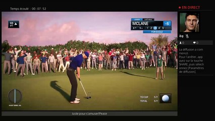Diffusion PS4 en direct de johnmclane1401 (1366)