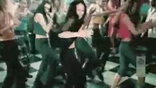 Dance Witz Ne