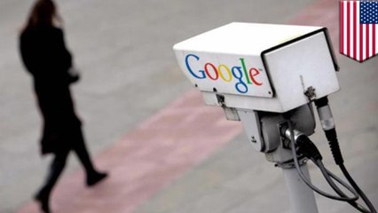 Google's Offline Shopper Tracking Raises Privacy Concerns 💳