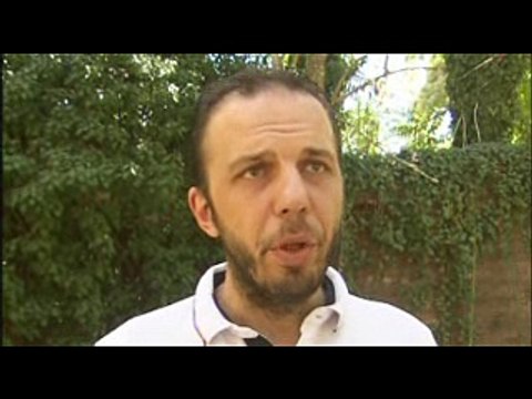 Παζάρι στο κέντρο της πόλης θέλουν οι επαγγελματοβιοτέχνες της Θήβας