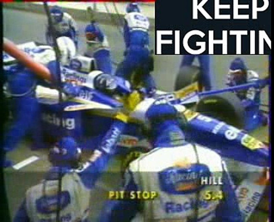 04 GP Europe 1996 P5