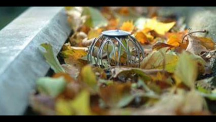 Αποφράξεις Αγία Παρασκευή - 2106665999 - Apofraxeis Agia Paraskeui