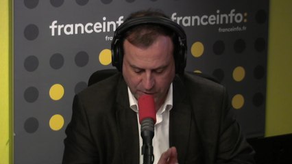 JO Paris 2024, quels coûts et retombées économiques