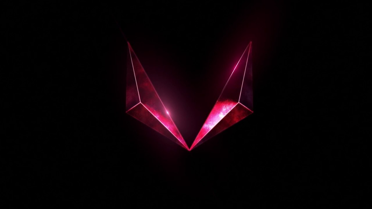 Anuncio de AMD Radeon RX VEGA