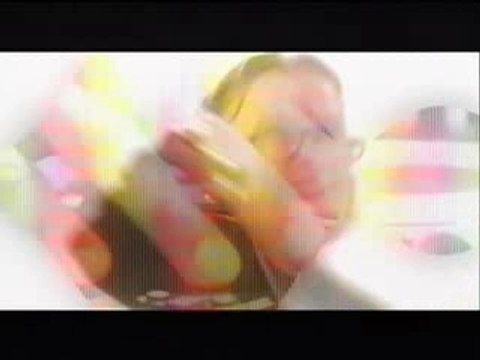 Alan Master T - People hold on