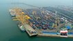 Exports in July jump nearly 20 percent as Korea expands its global trade