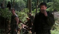 Stargate Sg-1 S07E16 Death Knell