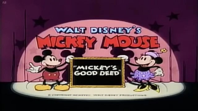 ᴴᴰ Mickey Mouse Clubhouse Full Episodes - Minnie Mouse, Pluto, Donald Duck & Chip and Dale