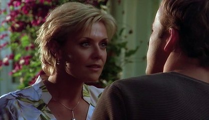 Stargate Sg-1 S07E15 Chimera