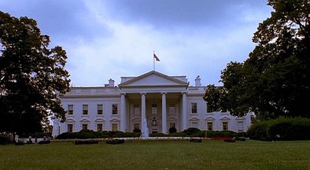 Stargate Sg-1 S07E22 Lost City (2)