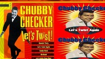 CHUBBY