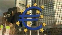 El PIB de la eurozona y la UE subió un 0,6 % en el segundo trimestre de 2017