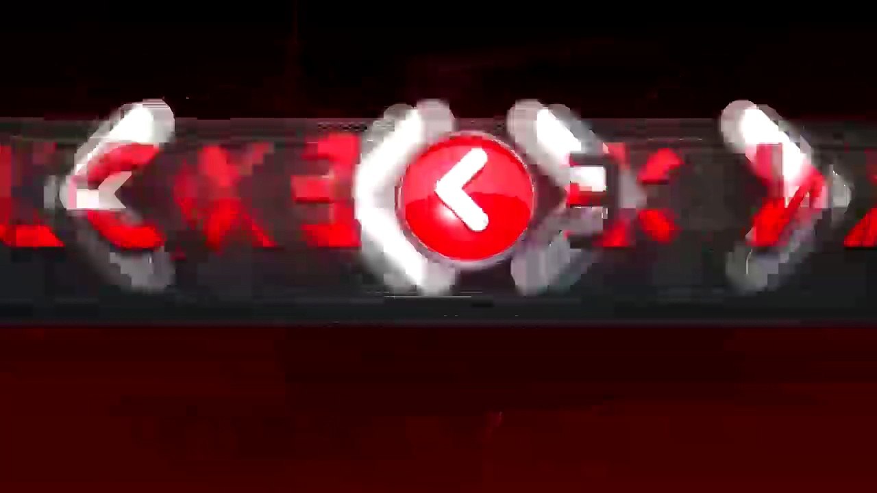 El Señor de los Cielos 5 | Avance Exclusivo 31