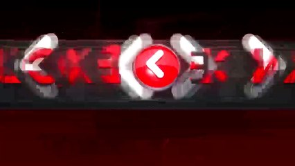 El Señor de los Cielos 5 | Avance Exclusivo 31