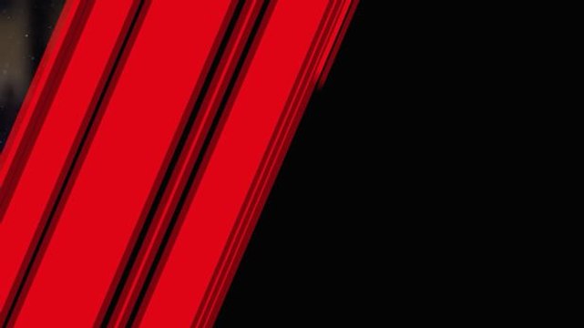 SEPAKBOLA: Premier League: Profil Pemain - Nemanja Matic