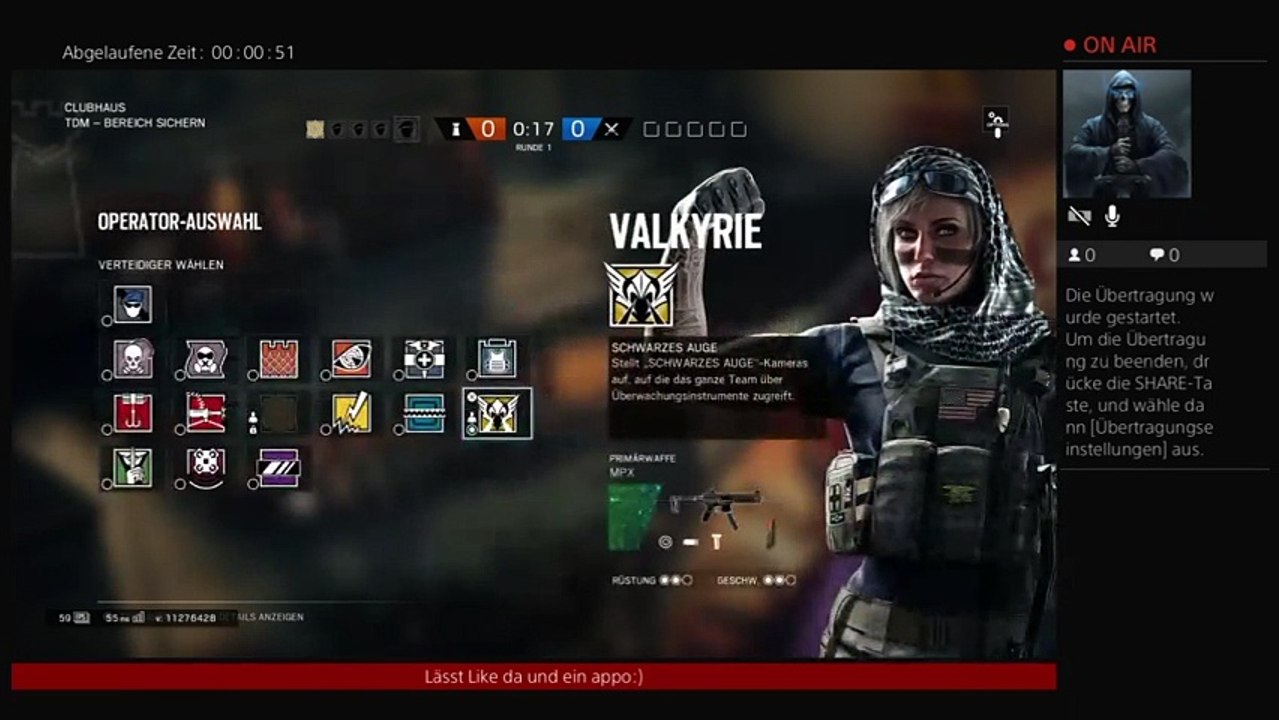 Rainbowsix|Siege (14)