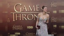 Cyber-attacco alla HBO, rischio spoiler per i fan del ''Trono di Spade''