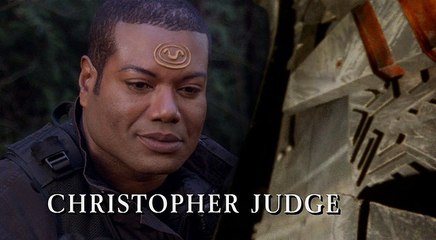 Stargate Sg-1 S08E17 Reckoning (2)