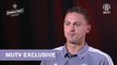 Nemanja Matic 'feels great' about joining Manchester United