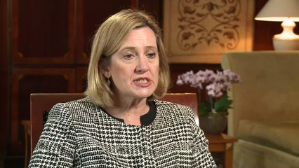 Rudd urges tech giants to help stop cyber-terror