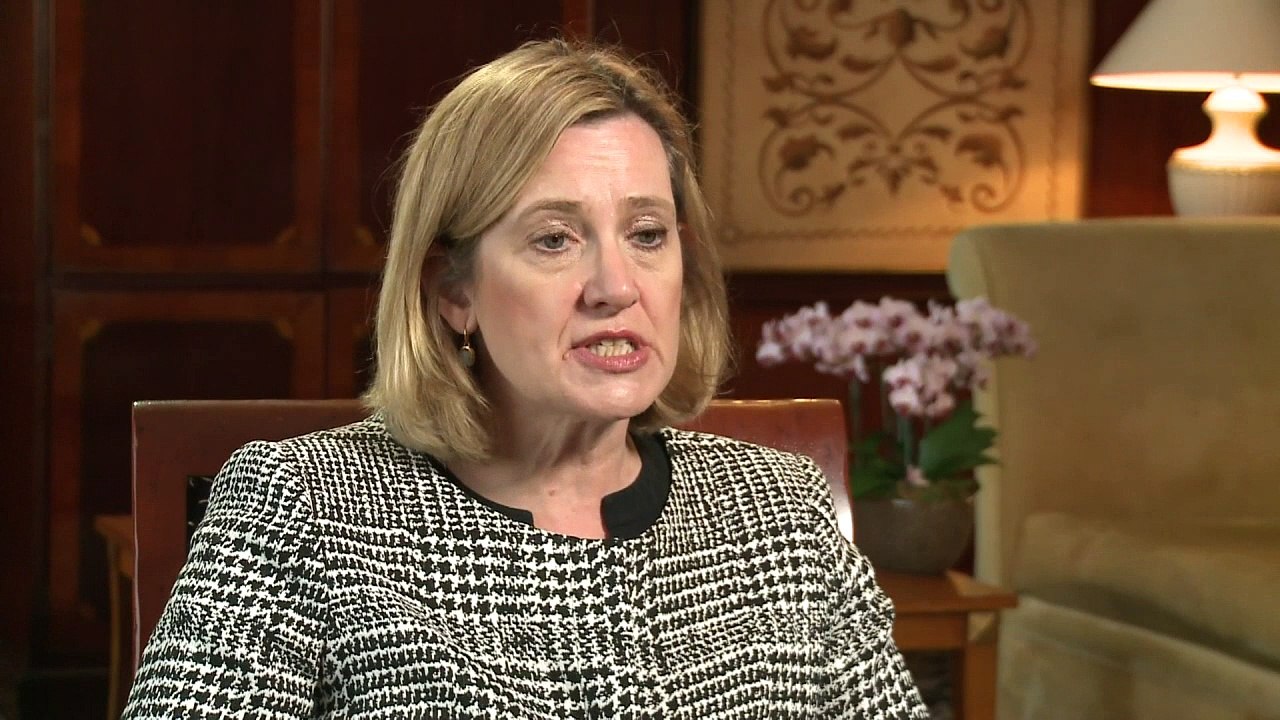 Rudd urges tech giants to help stop cyber-terror