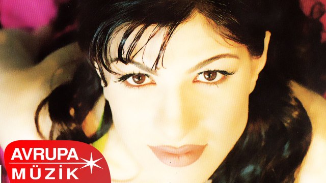 Lale - Bana Yasaksın (Full Albüm)