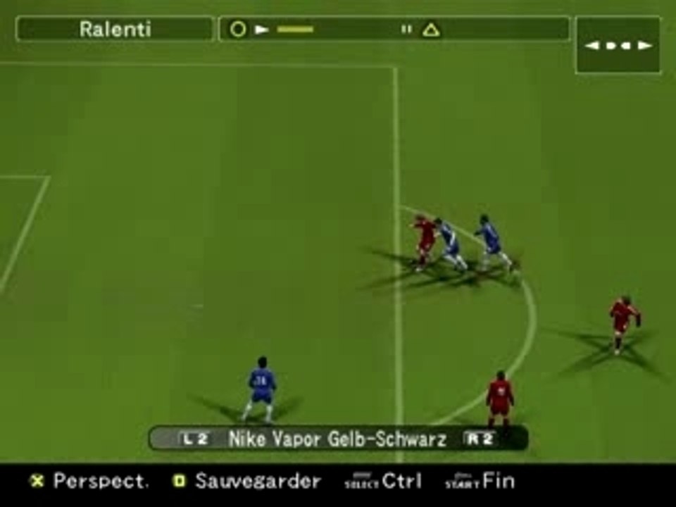 Pes6 2007-10-24 14-29-57-42
