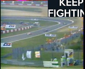 04 GP Europe 1996 P7