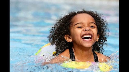 Swimming Pool Installation