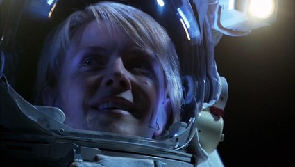 Stargate Sg-1 S10E01 Flesh And Blood