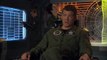 Stargate Sg-1 S10E03 The Pegasus Project