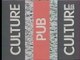 M6 - 29 Octobre 1993 - Pubs, teasers, 6 Minutes, météo, début "Culture Pub"