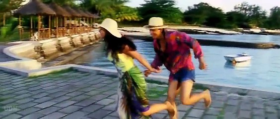 Baazigar Baazigar o baazigar _BluRay_ 1080p eng_subs - YouTube