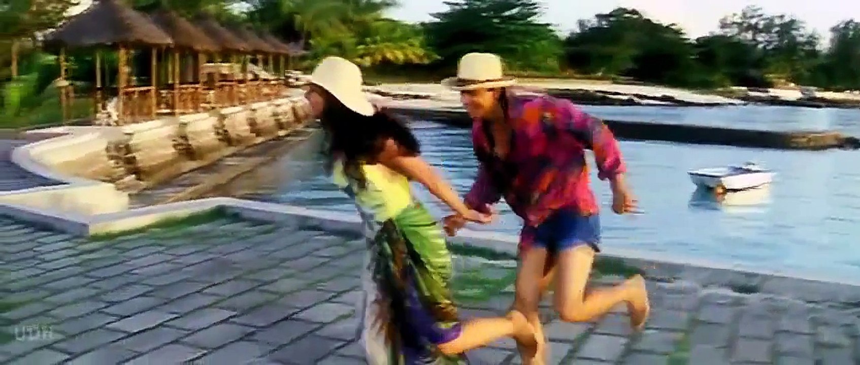 Baazigar Baazigar o baazigar _BluRay_ 1080p eng_subs - YouTube