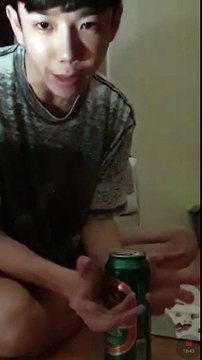 170729 Myunghan Instalive 2