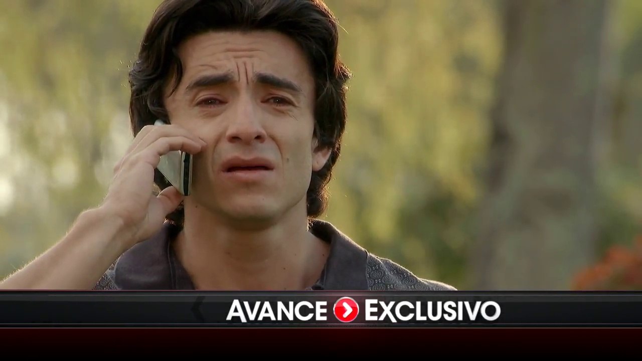 Sin Senos Si Hay Paraíso 2 - Avance Exclusivo 5