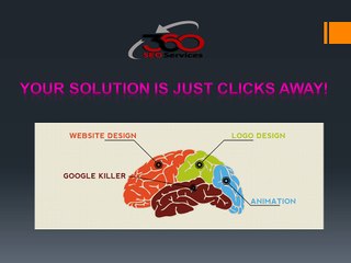 360 SEO SERVICES | Digital Marketing Solutions & Services In Lucknow India