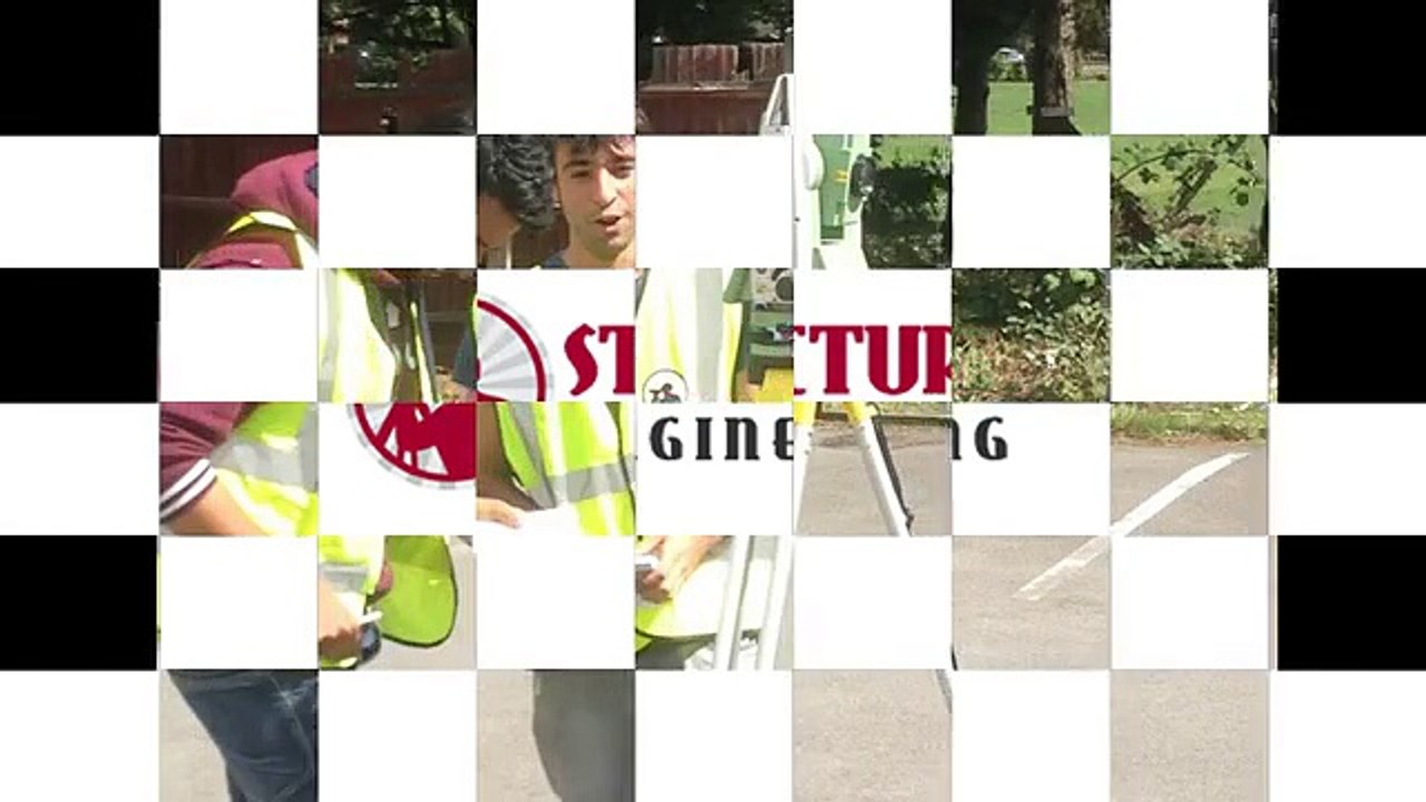 Land Surveying Short Training Providers