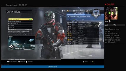 Diffusion PS4 en direct de JAH-TAPS (24)