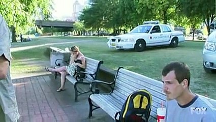 Cops-S20E24-Cp-2020-Coasttocoast 138