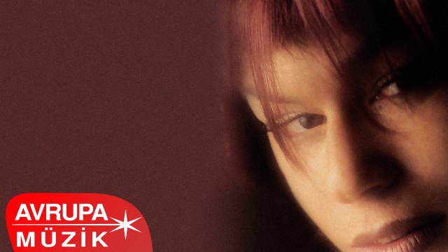 Emel Müftüoğlu - Ruhun Duymaz (Full Albüm)