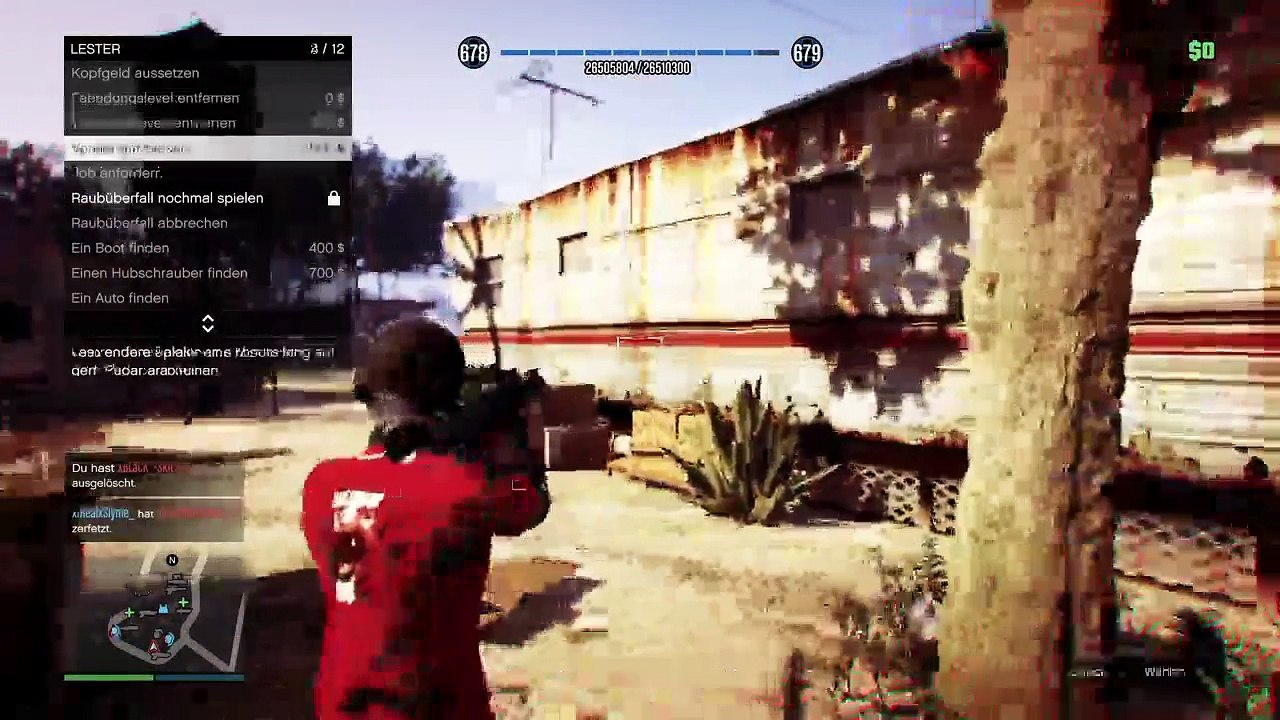 REAL vs DSQ2 (177)