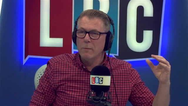 Ian Collins: This Is Why Diversity Quotas Should Be Scrapped