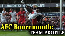 Premier League 2017-18: Bournemouth team's strength & weakness and squad | Oneindia News