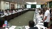 Proposed 2018 National Budget, tinalakay na ng Kamara