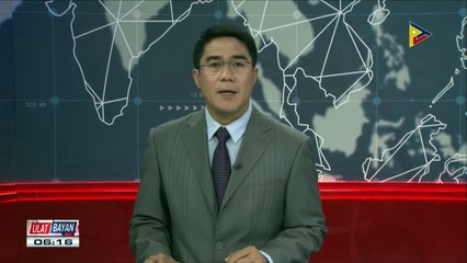 Sen. Pimentel, binalaan ang mga bagong miyembro ng PDP-Laban