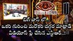 Bigg Boss Telugu: NTR Played Surprising Shocking Videos Of Contestants